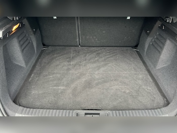 Used Renault Other 2025 for sale - 77763321: Photo