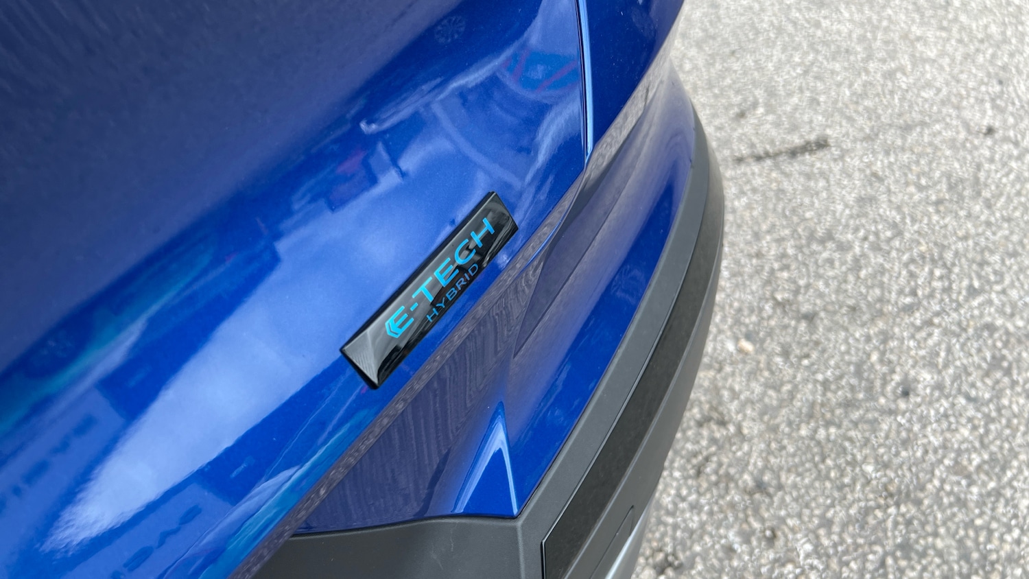 Used Renault Other 2025 for sale - 77763321: Photo 8