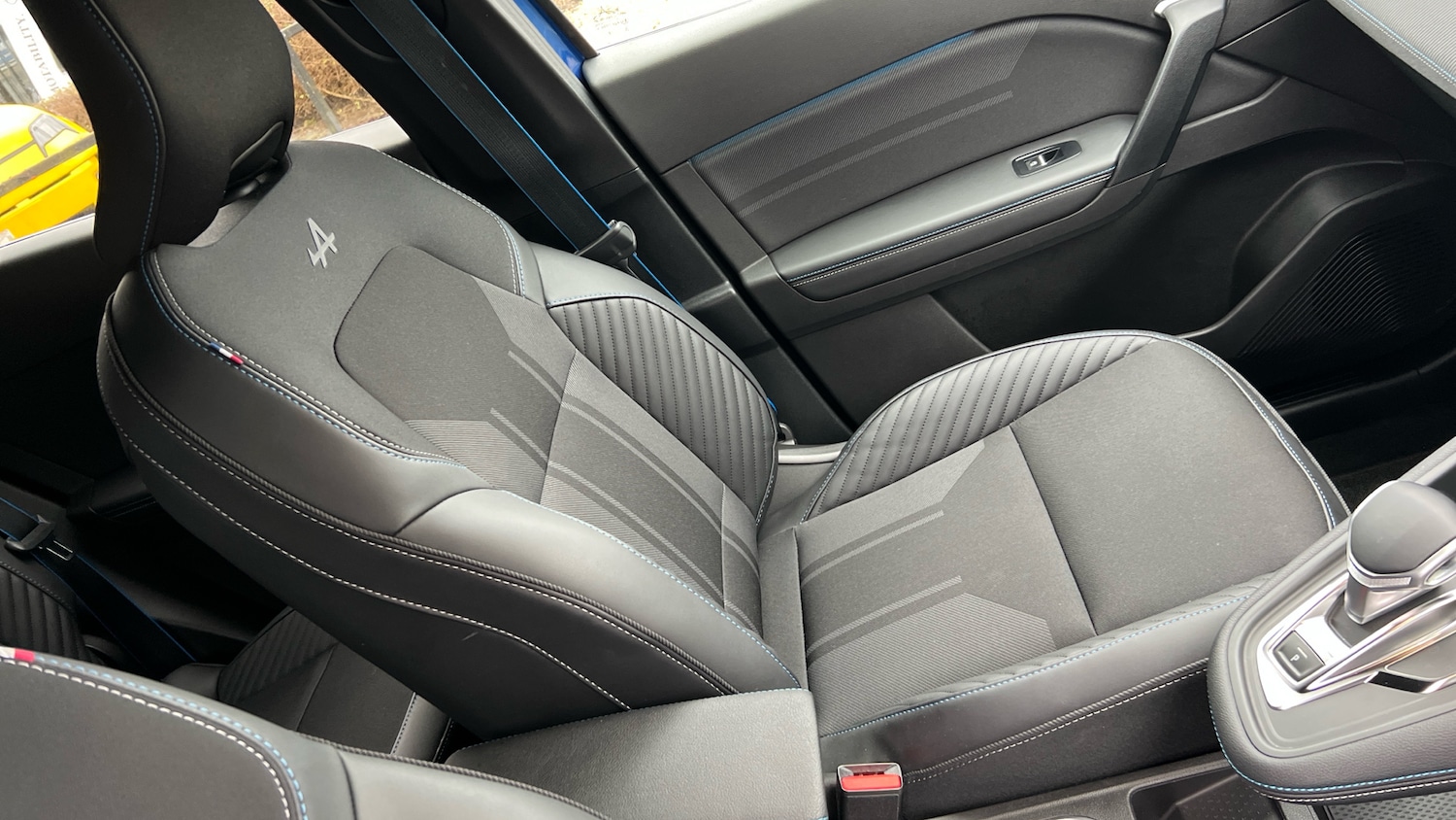 Used Renault Other 2025 for sale - 77763321: Photo 9