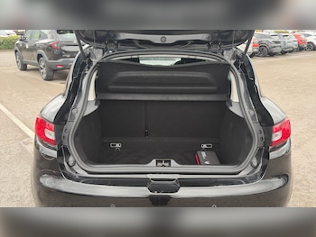 Used Renault Clio 2019 for sale - 78093402: Photo