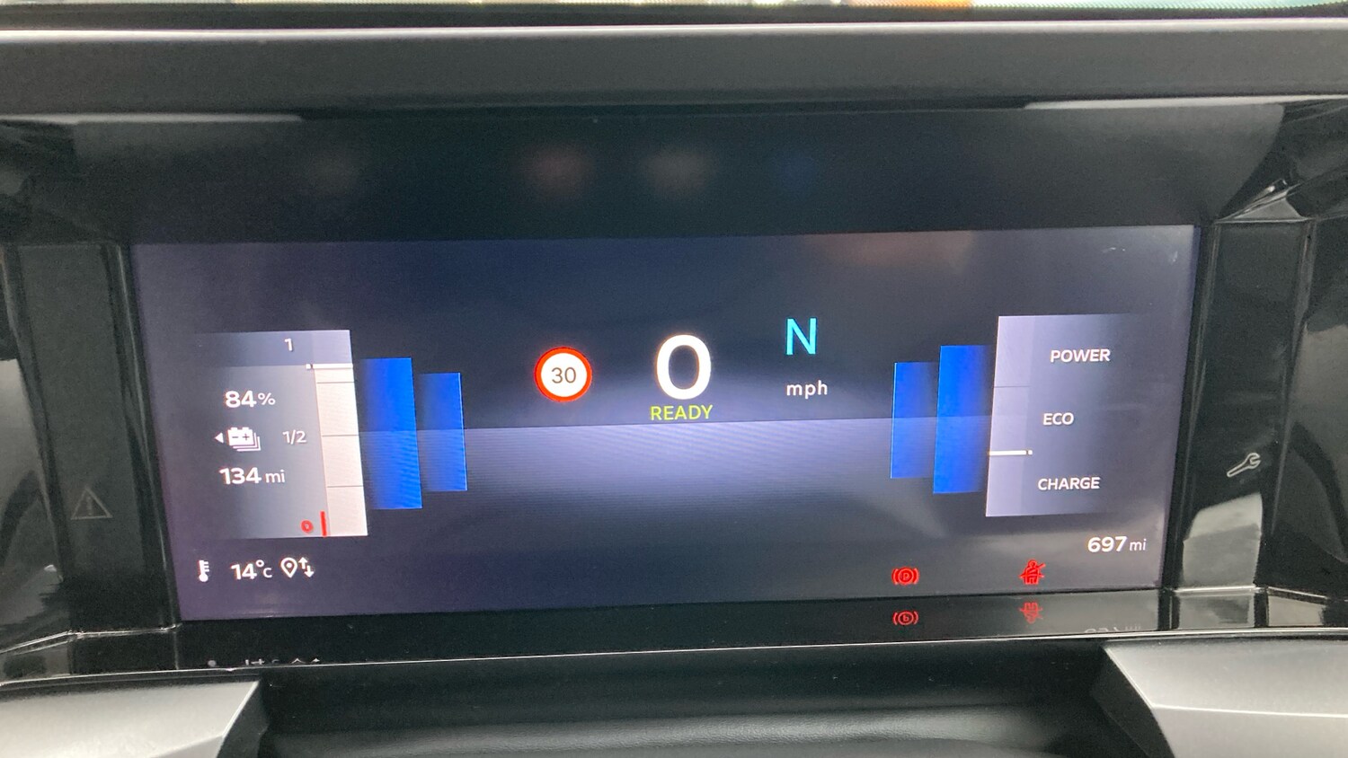 Used Vauxhall Frontera 2025 for sale - 78223182: Photo 18