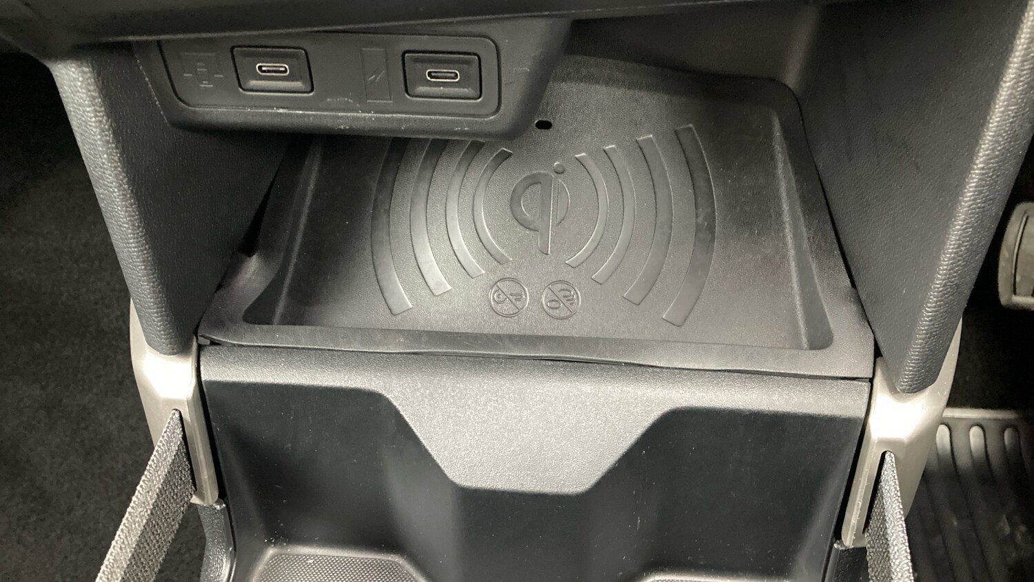 Used Vauxhall Frontera 2025 for sale - 78223182: Photo 21