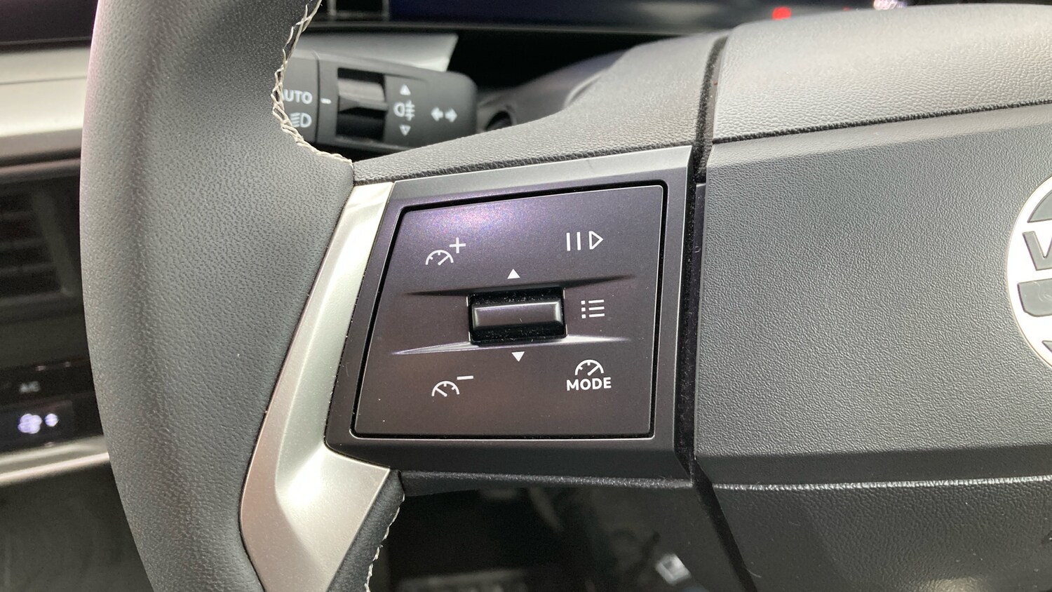 Used Vauxhall Frontera 2025 for sale - 78223182: Photo 23