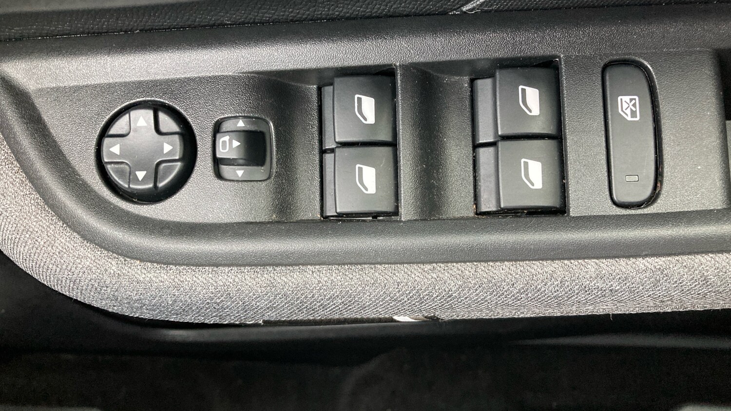 Used Vauxhall Frontera 2025 for sale - 78223182: Photo 26