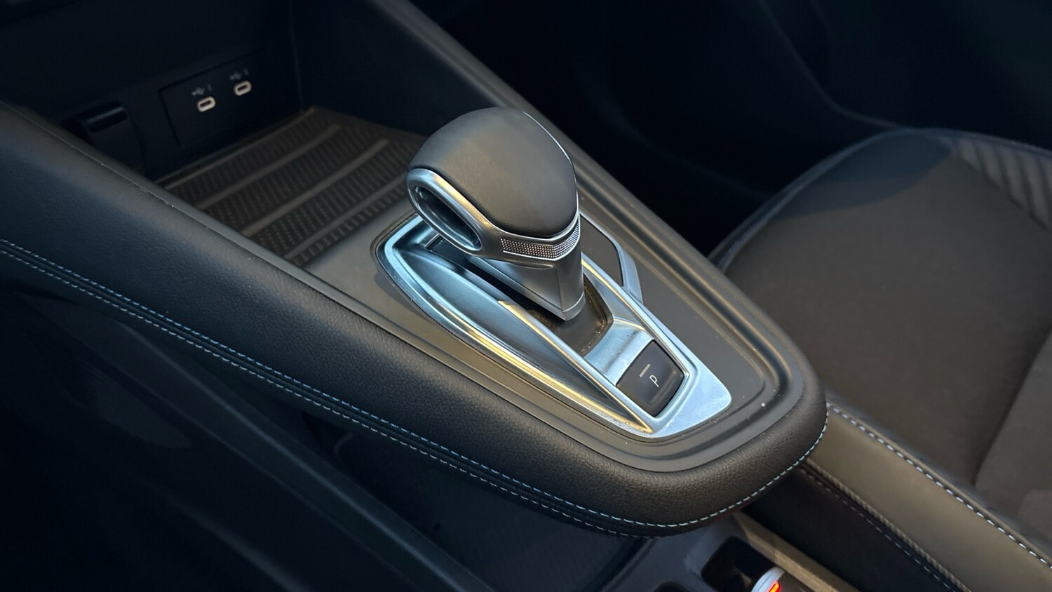 Used Renault Other 2024 for sale - 78177414: Photo 13