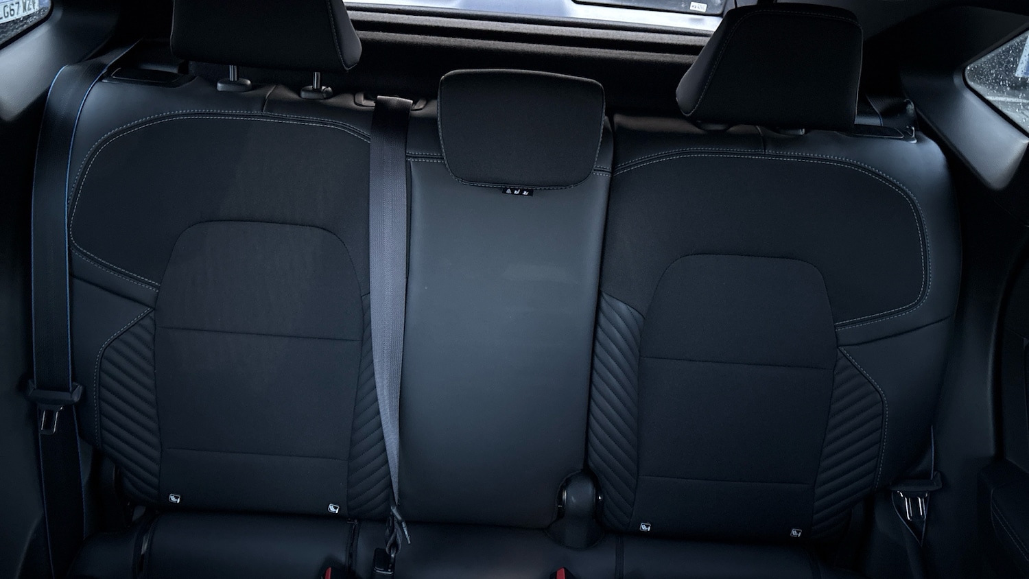 Used Renault Other 2024 for sale - 78177414: Photo 15