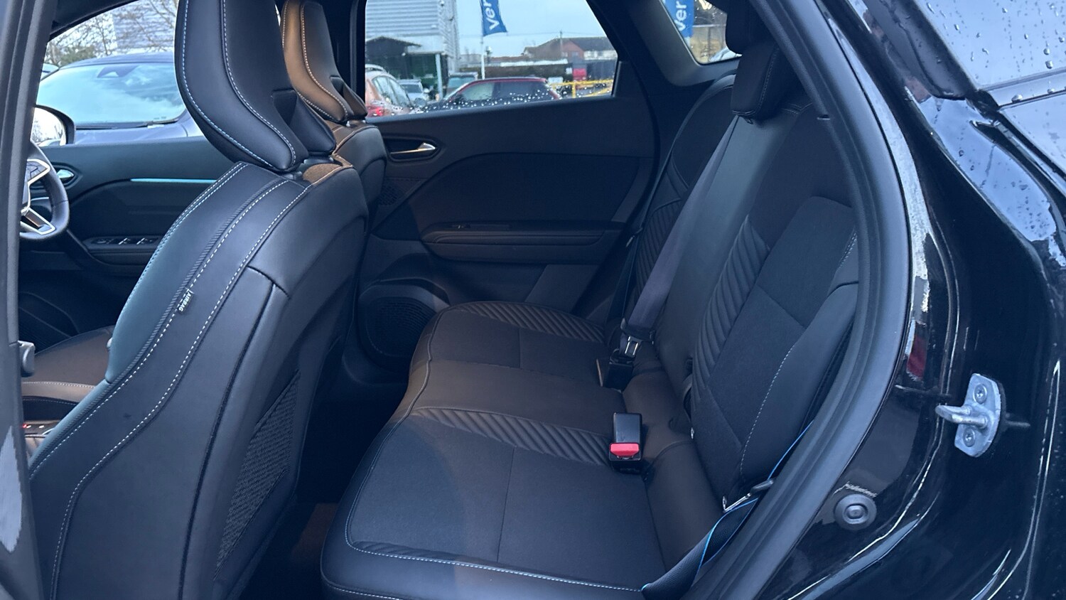 Used Renault Other 2024 for sale - 78177414: Photo 16