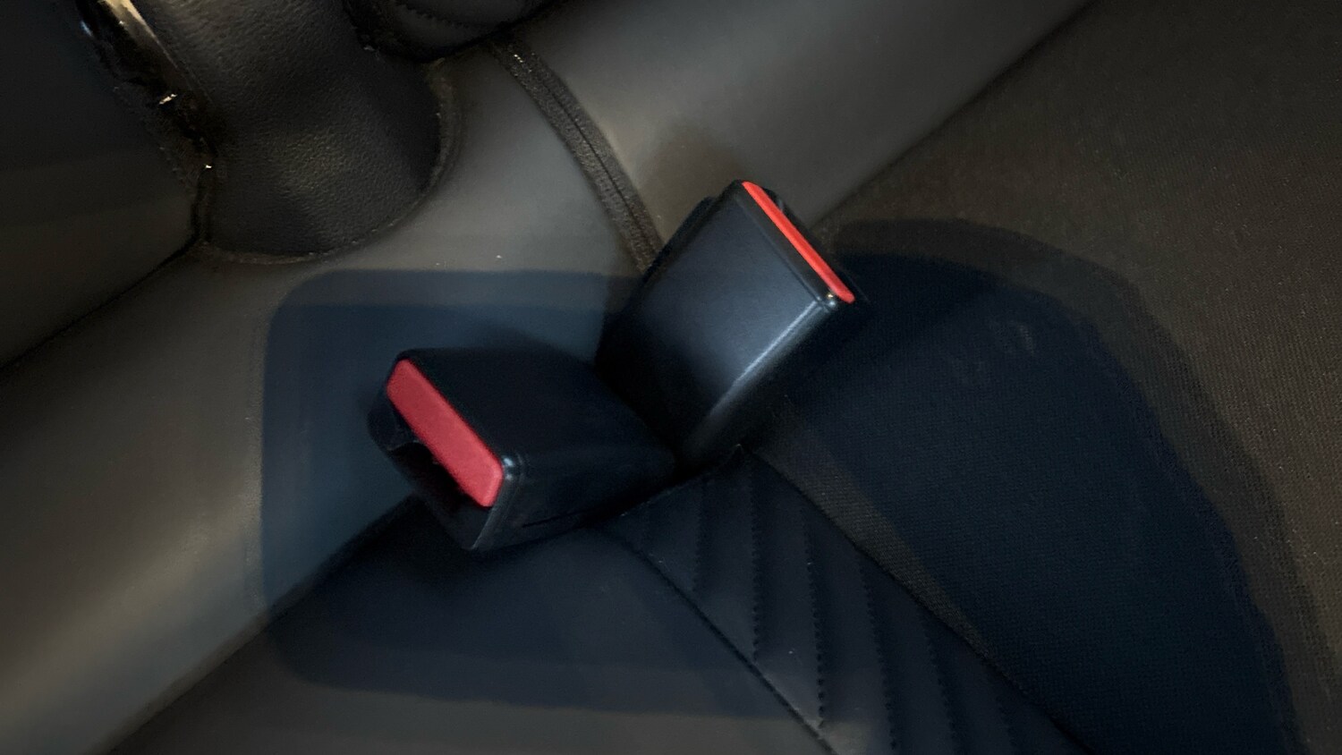 Used Renault Other 2024 for sale - 78177414: Photo 17