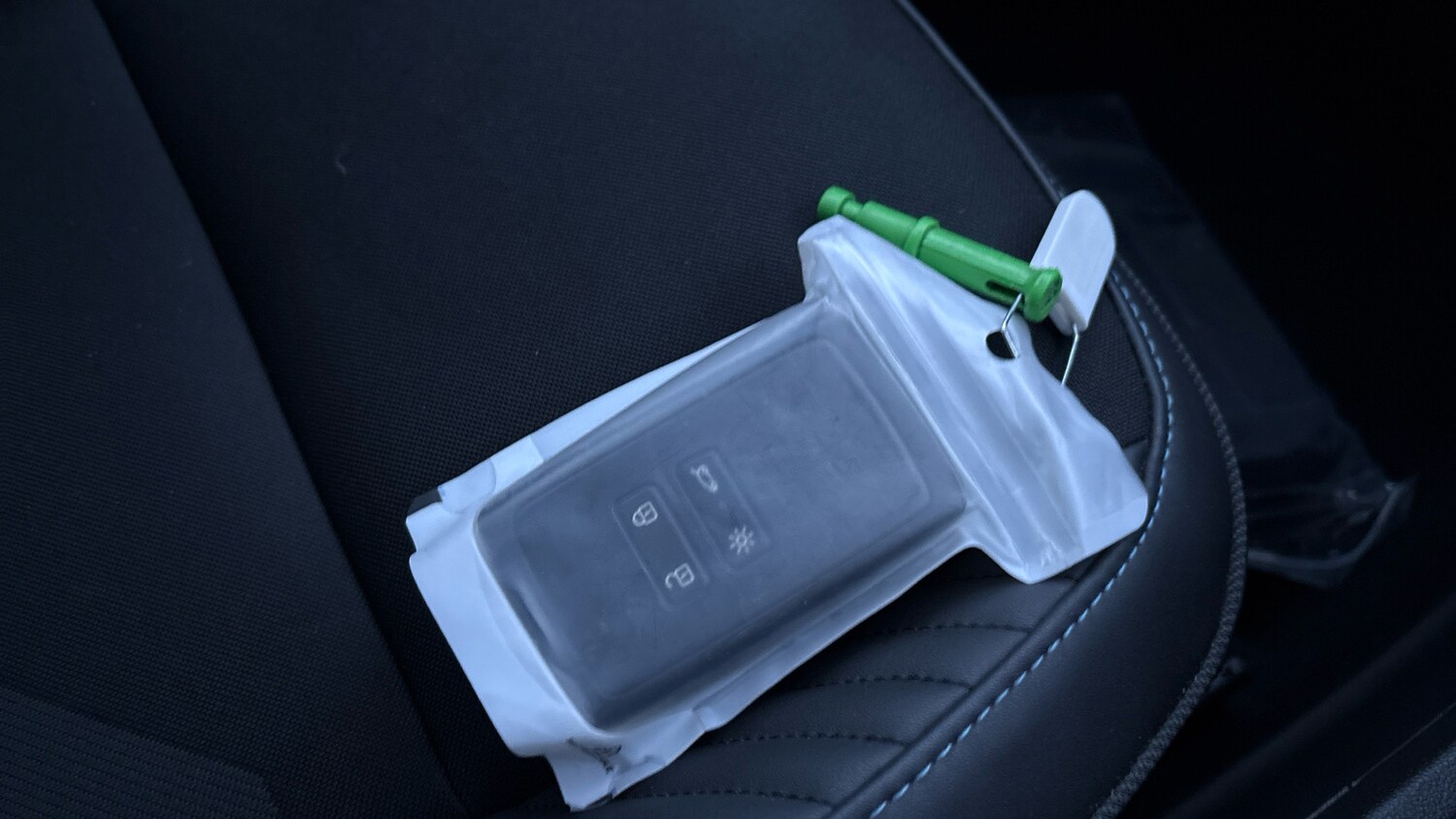 Used Renault Other 2024 for sale - 78177414: Photo 20