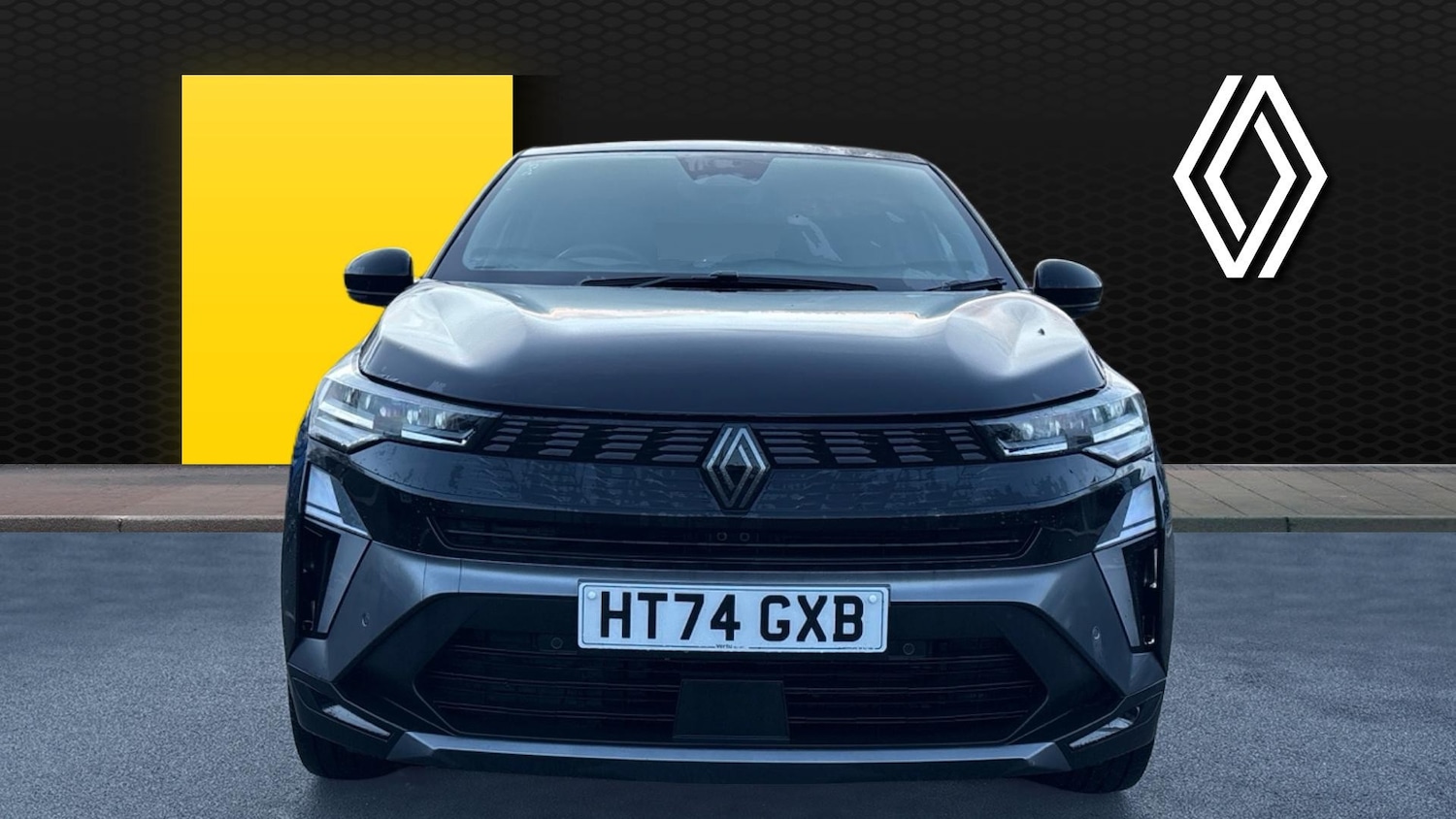 Used Renault Other 2024 for sale - 78177414: Photo 3