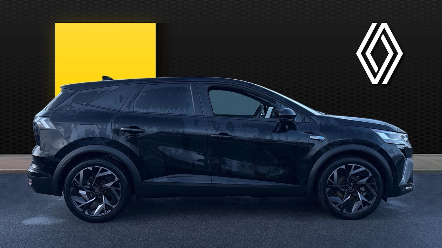 Used Renault Other 2024 for sale - 78177414: Photo 5