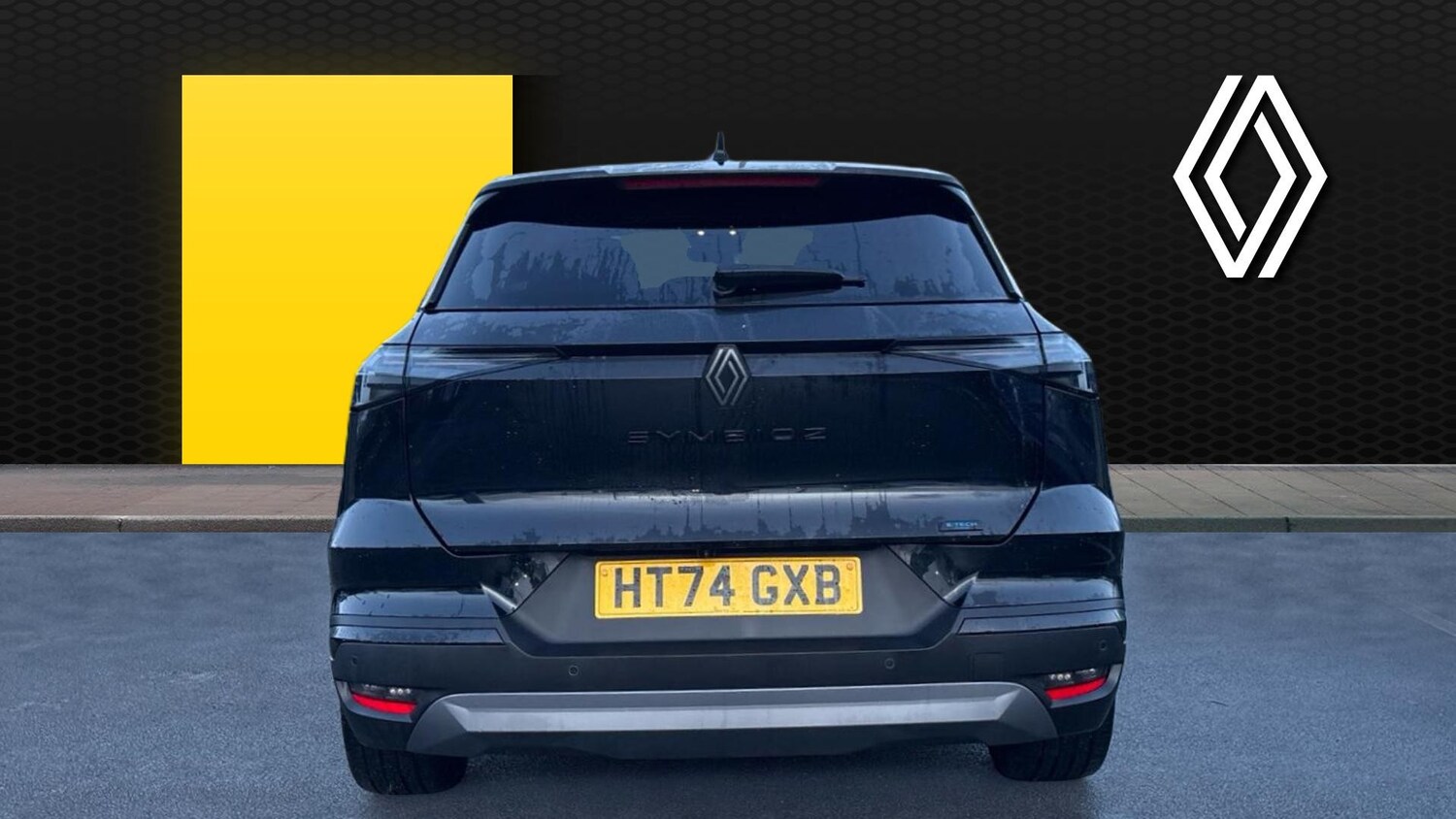 Used Renault Other 2024 for sale - 78177414: Photo 6