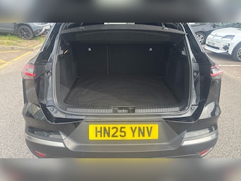 Used Renault Symbioz 2025 for sale - 79044579: Photo
