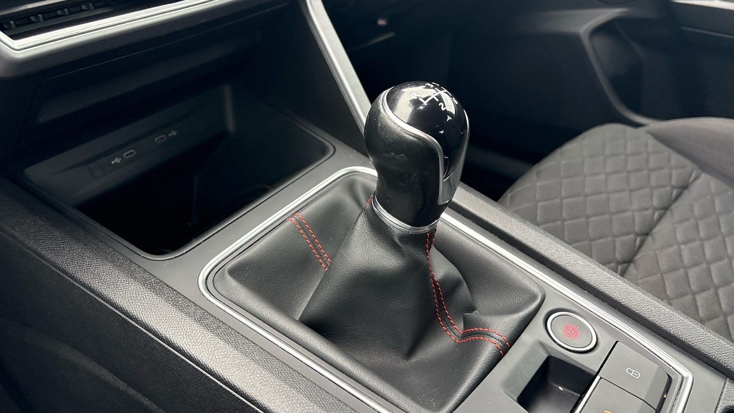 Used SEAT Leon 2021 for sale - 77323450: Photo 13