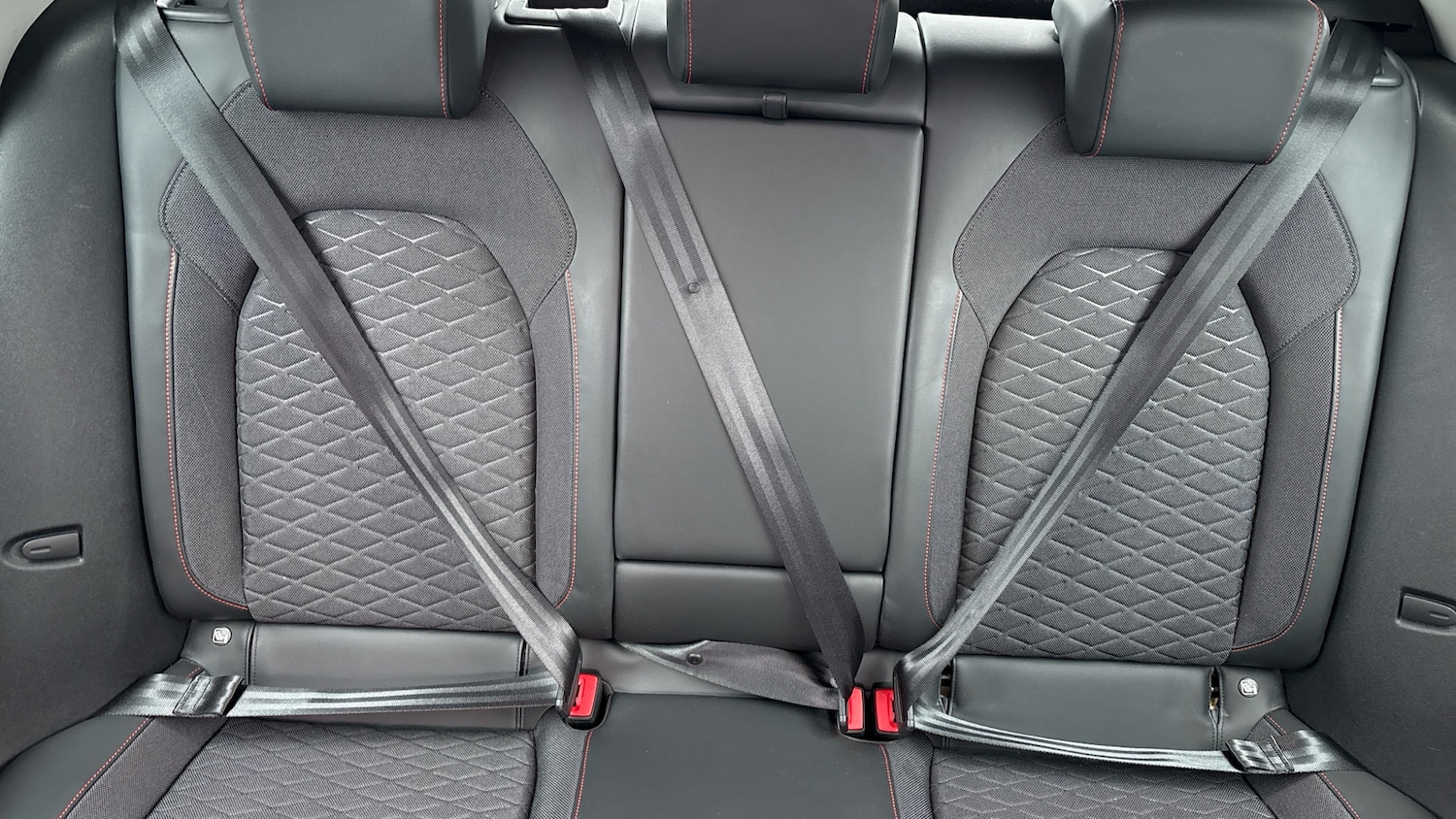 Used SEAT Leon 2021 for sale - 77323450: Photo 15