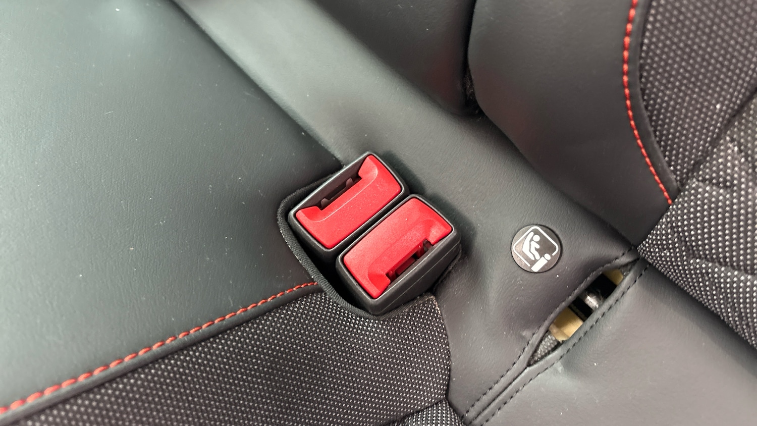 Used SEAT Leon 2021 for sale - 77323450: Photo 17