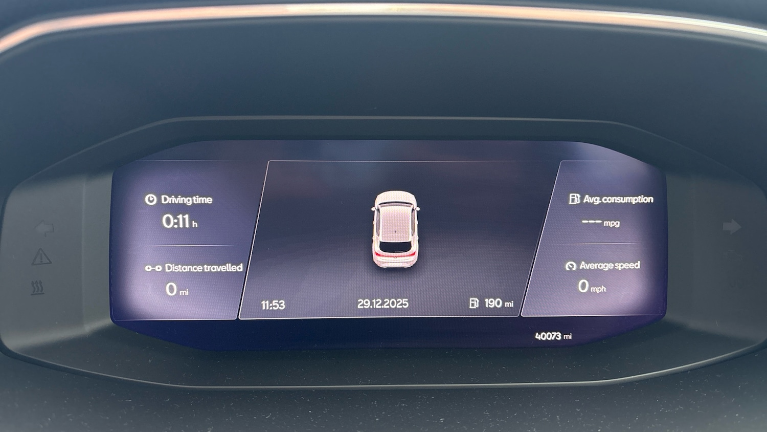 Used SEAT Leon 2021 for sale - 77323450: Photo 18