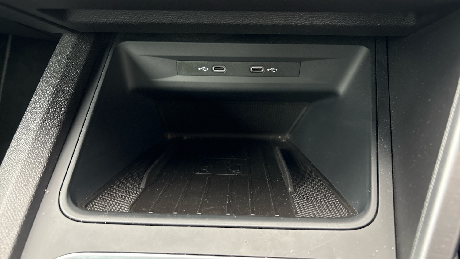 Used SEAT Leon 2021 for sale - 77323450: Photo 30