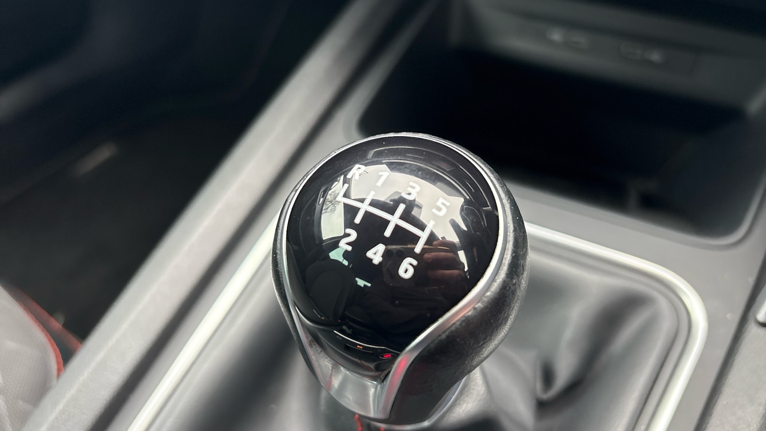 Used SEAT Leon 2021 for sale - 77323450: Photo 31