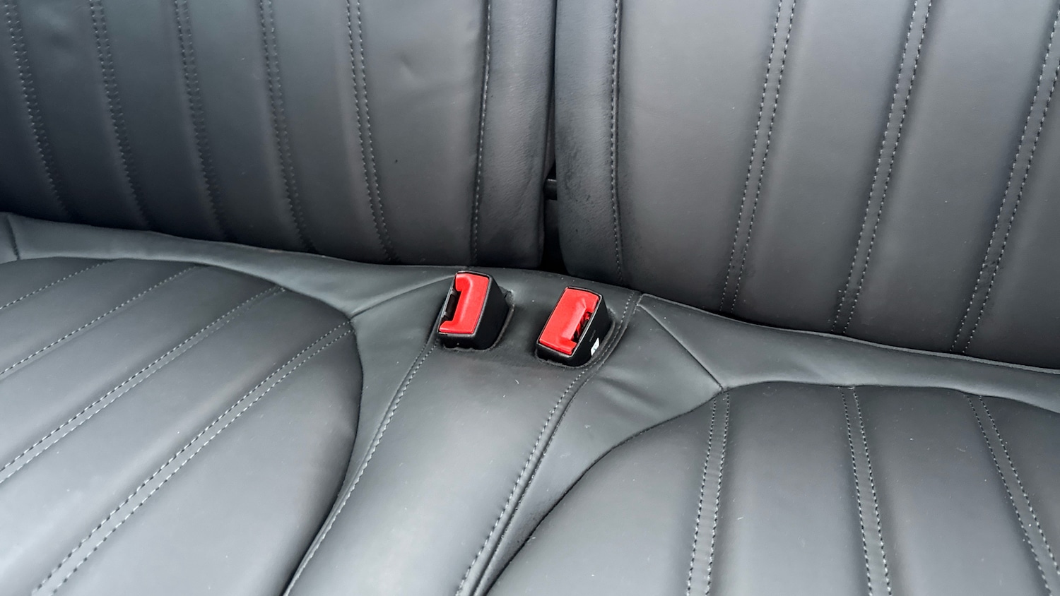 Used Abarth 595 2020 for sale - 77450315: Photo 17