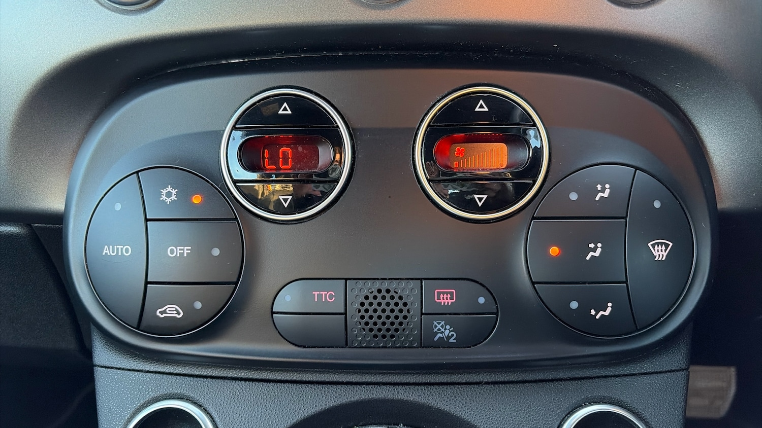 Used Abarth 595 2020 for sale - 77450315: Photo 27