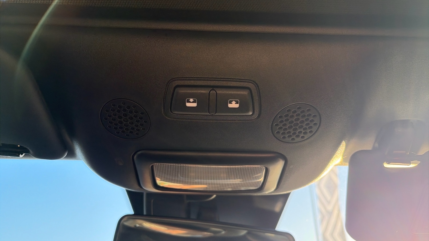 Used Abarth 595 2020 for sale - 77450315: Photo 32