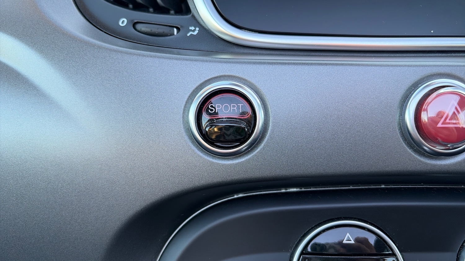 Used Abarth 595 2020 for sale - 77450315: Photo 40