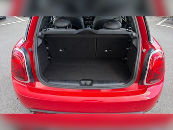 Used MINI Hatch 2021 for sale - 78846344: Photo