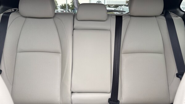 Used Mazda CX-30 2022 for sale - 76219612: Photo 15