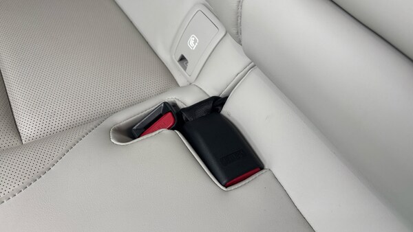 Used Mazda CX-30 2022 for sale - 76219612: Photo 17