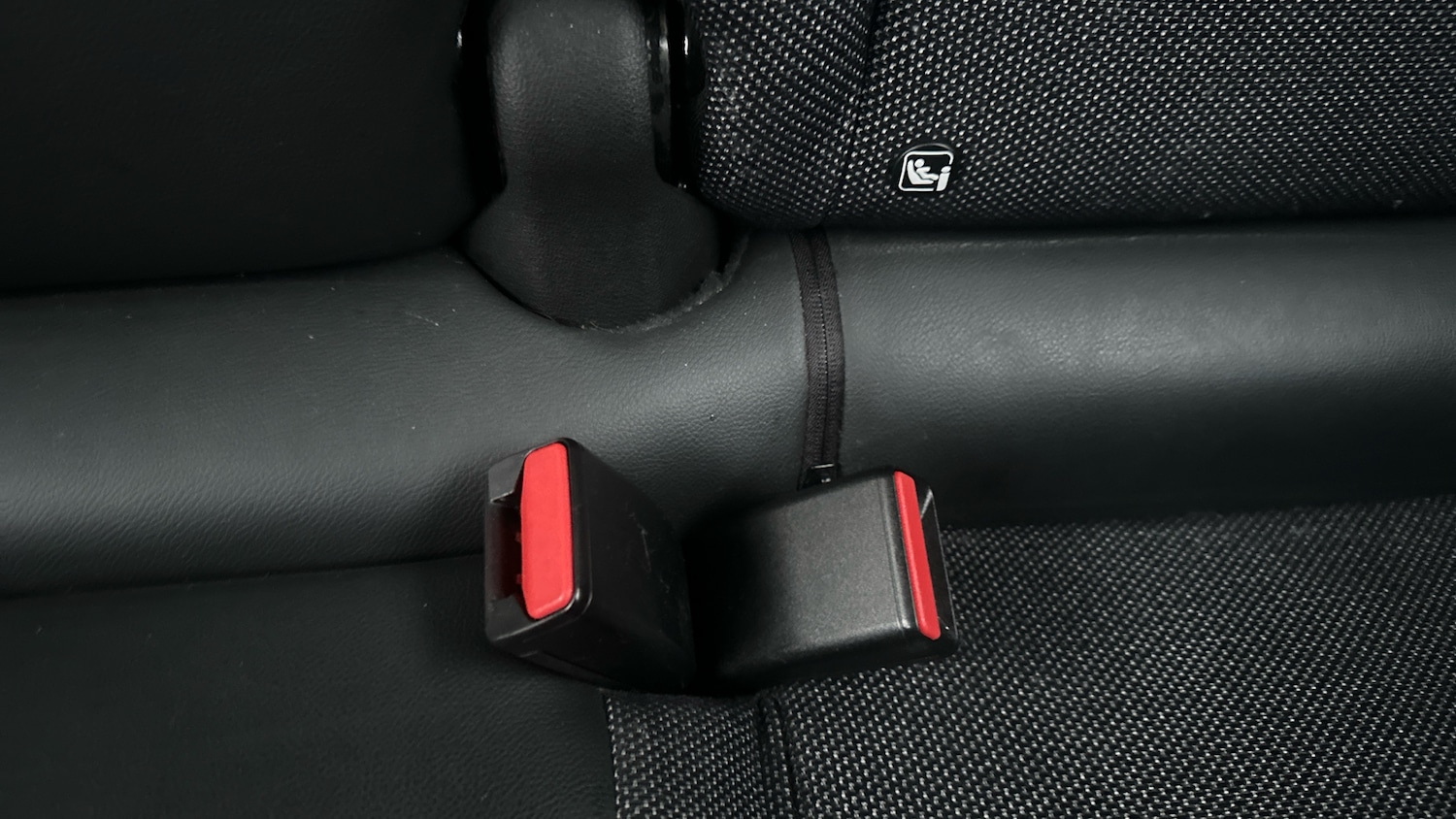 Used Renault Captur 2024 for sale - 76638521: Photo 17