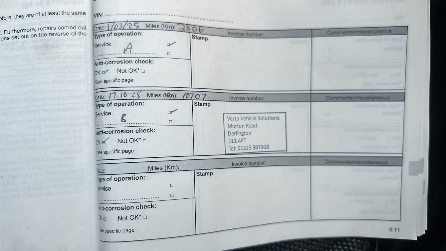 Used Renault Captur 2024 for sale - 76638521: Photo 19