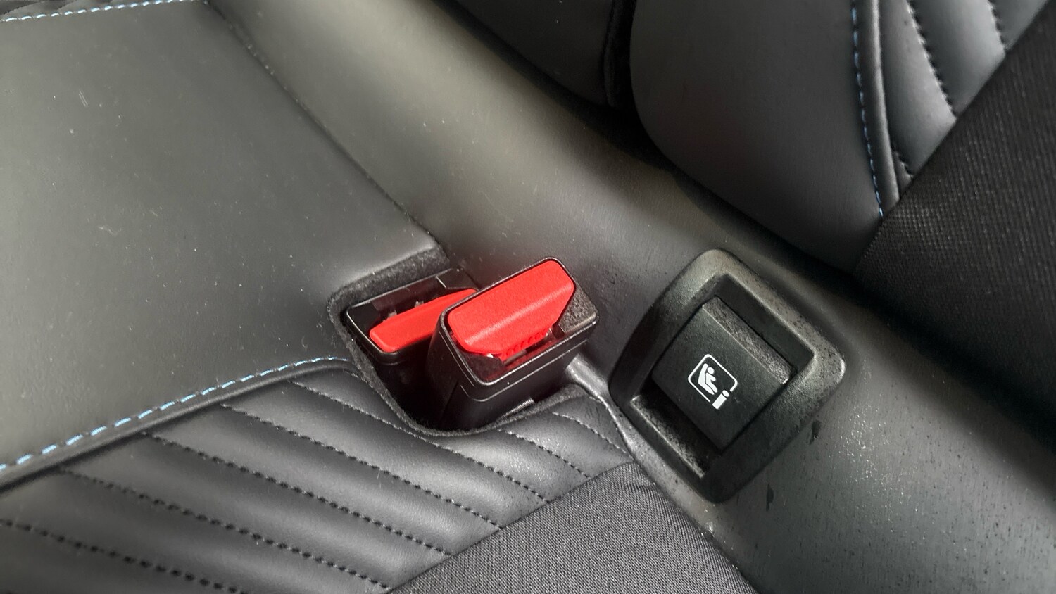 Used Renault Clio 2024 for sale - 77501662: Photo 17