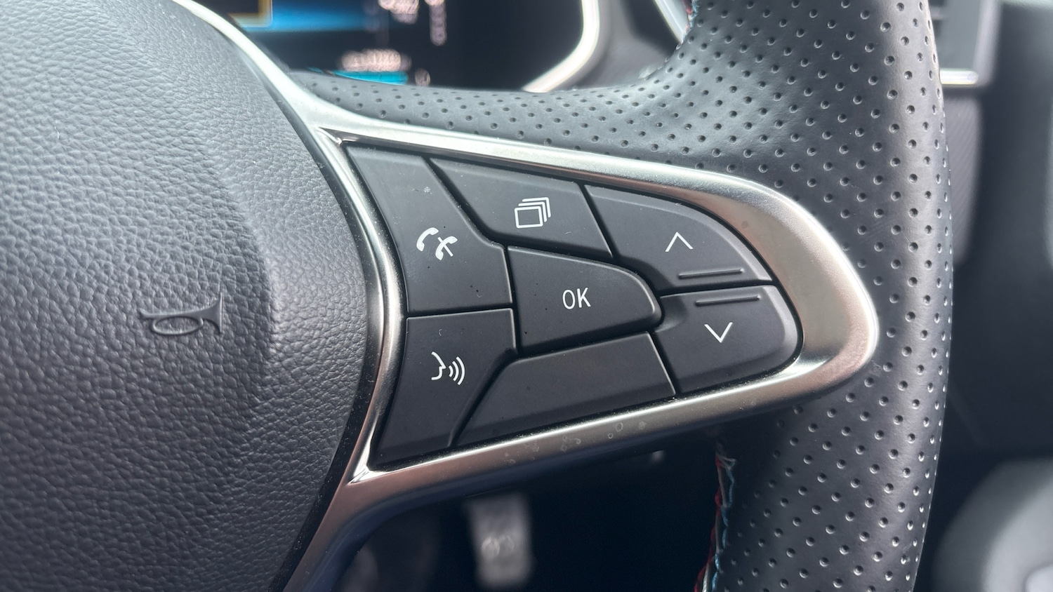 Used Renault Clio 2024 for sale - 77501662: Photo 22