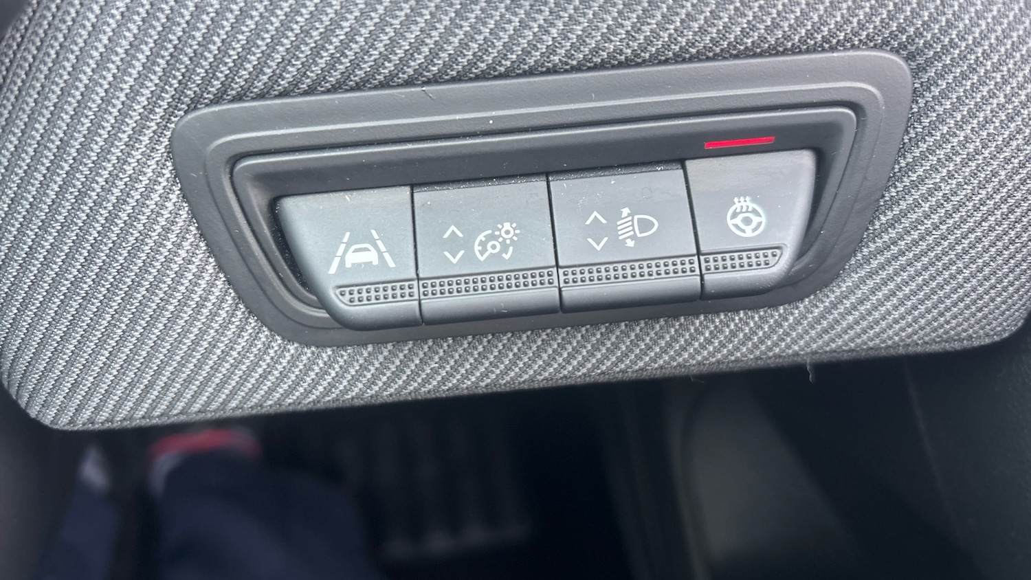 Used Renault Clio 2024 for sale - 77501662: Photo 23