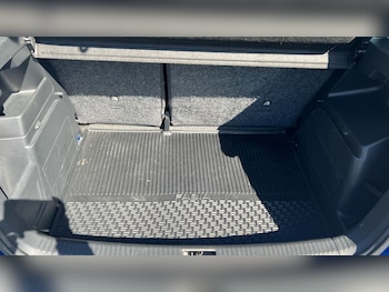 Used Skoda Fabia 2015 for sale - 78352390: Photo