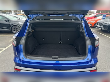 Used Renault Austral 2024 for sale - 76762317: Photo