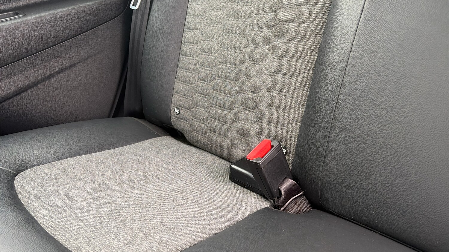 Used Renault Zoe 2021 for sale - 77745372: Photo 17