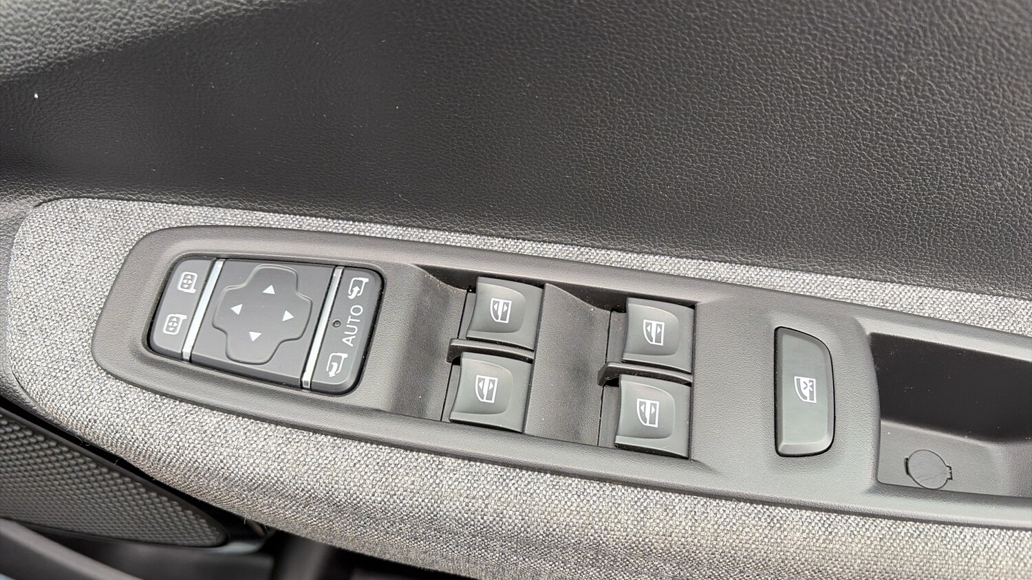 Used Renault Zoe 2021 for sale - 77745372: Photo 20