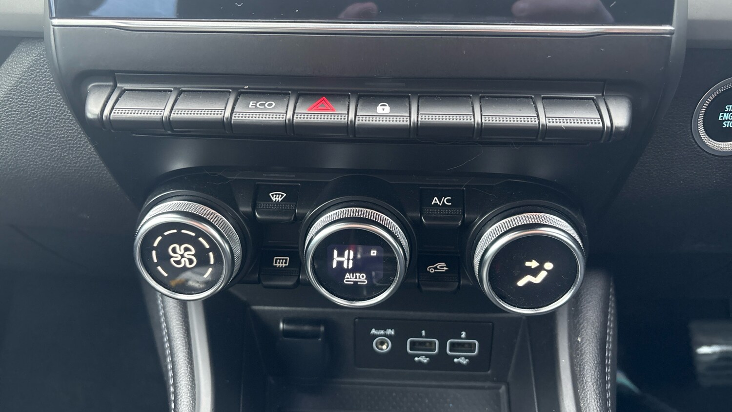 Used Renault Zoe 2021 for sale - 77745372: Photo 25