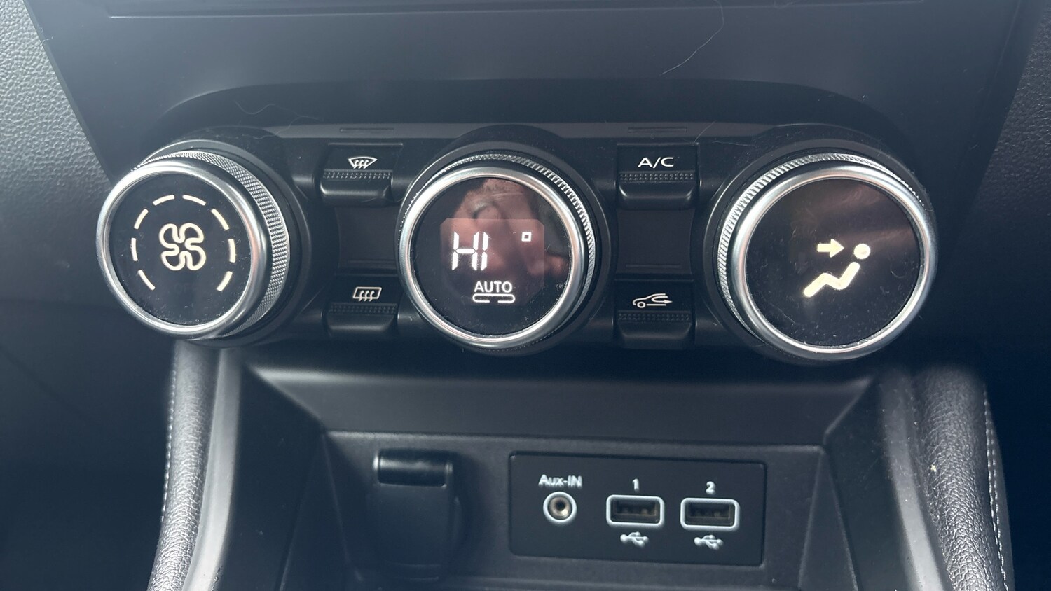 Used Renault Zoe 2021 for sale - 77745372: Photo 26