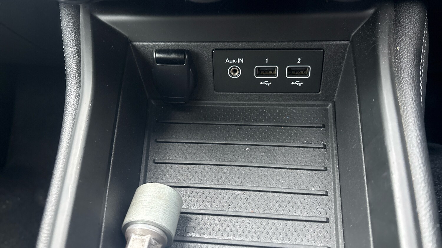 Used Renault Zoe 2021 for sale - 77745372: Photo 27