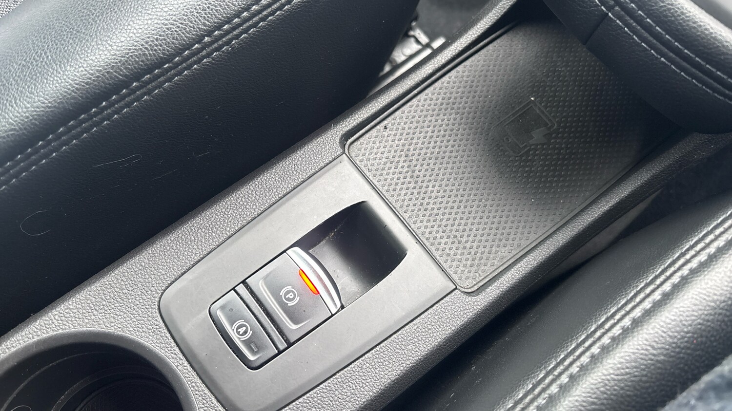 Used Renault Zoe 2021 for sale - 77745372: Photo 29