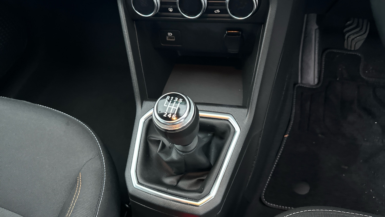 Used Dacia Sandero Stepway 2022 for sale - 76895195: Photo 13