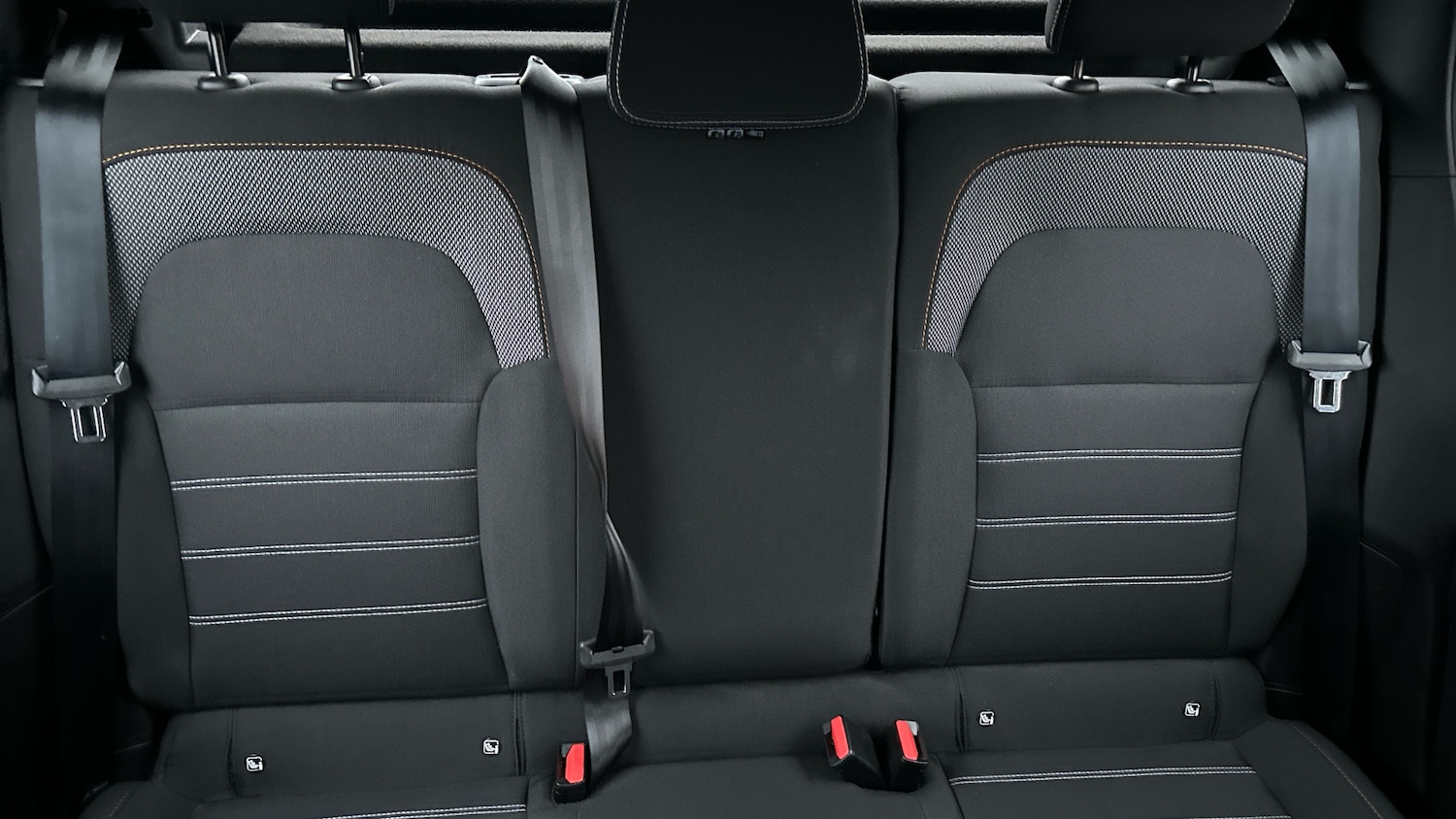 Used Dacia Sandero Stepway 2022 for sale - 76895195: Photo 15