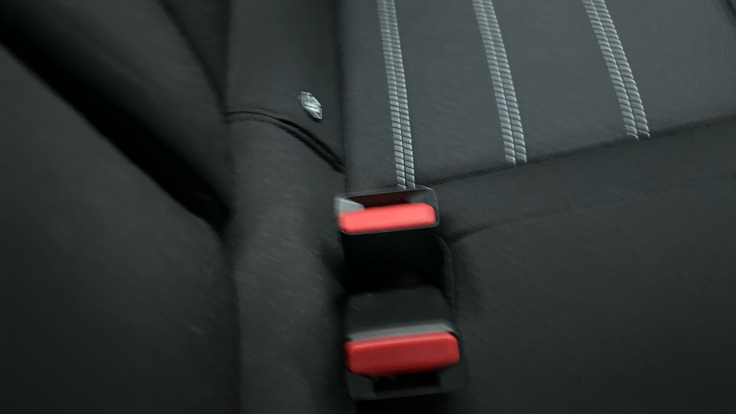 Used Dacia Sandero Stepway 2022 for sale - 76895195: Photo 17