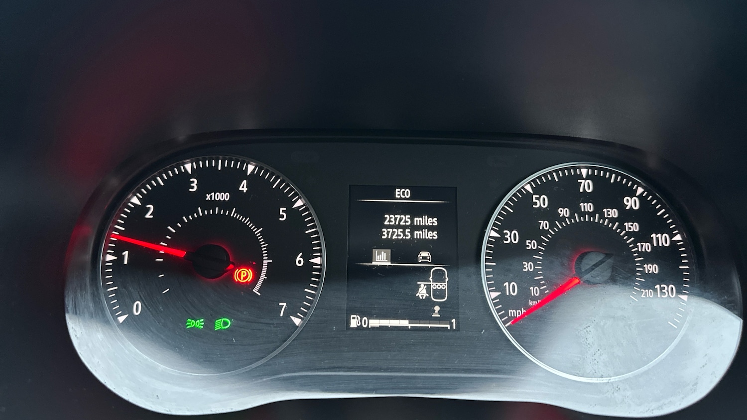 Used Dacia Sandero Stepway 2022 for sale - 76895195: Photo 18