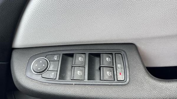 Used Renault Clio 2022 for sale - 76159858: Photo 26