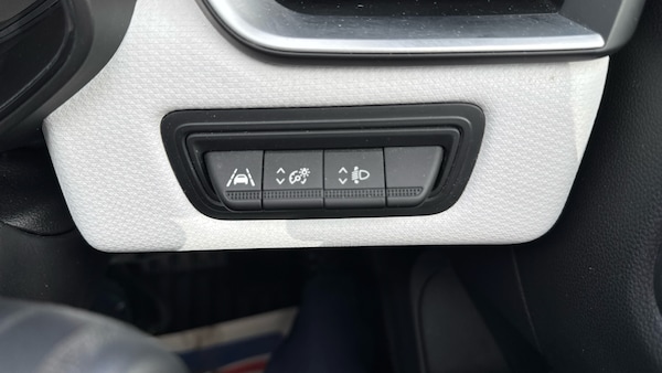 Used Renault Clio 2022 for sale - 76159858: Photo 27