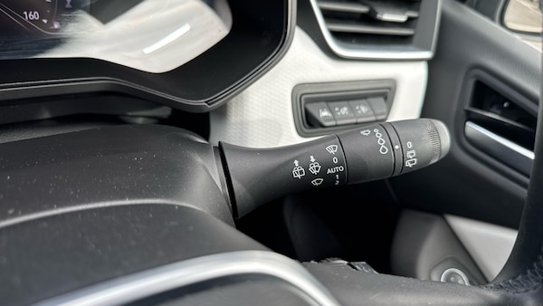 Used Renault Clio 2022 for sale - 76159858: Photo 29